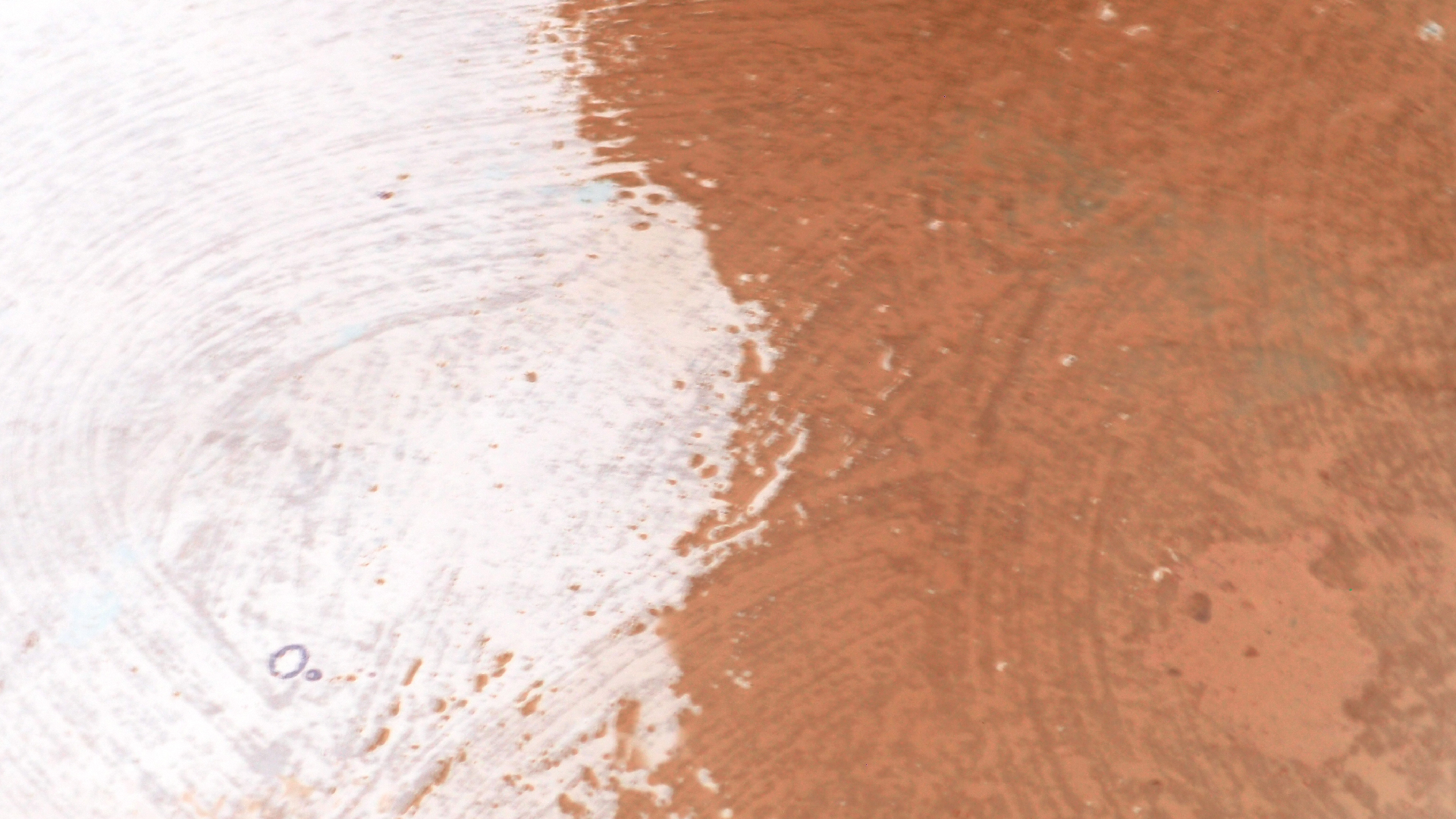 2021-08-29 Das Kleine Regen Rhythmus Orchester spielt 'autonome Beats' (Spiegel)